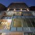 Gebouw