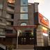 Gebouw