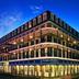 Gebouw