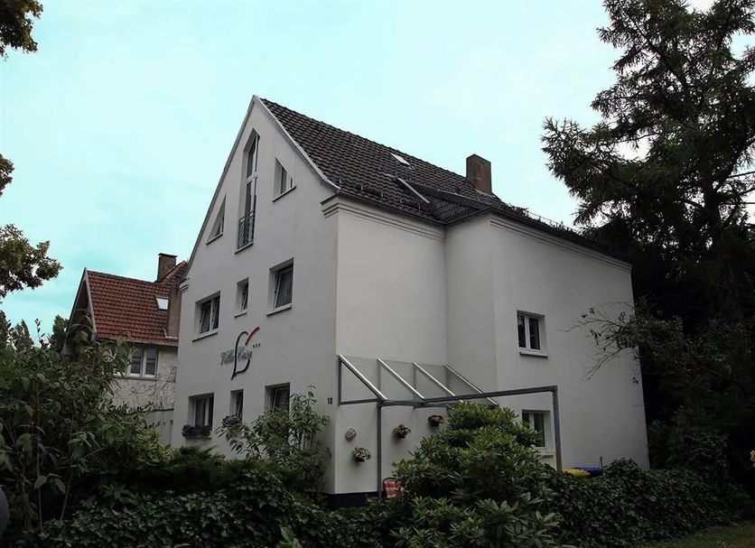Gebouw Foto's