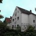 Gebouw