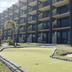 Gebouw