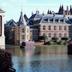 Gebouw