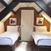 Slaapkamer