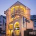 Gebouw