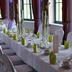 Feestzaal