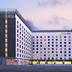 Gebouw