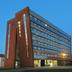 Gebouw