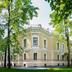 Gebouw