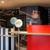 Gebouw