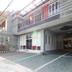 Gebouw