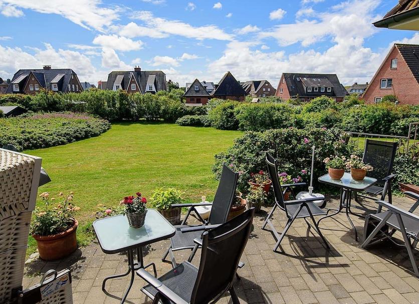 Buiten zicht Foto's