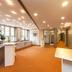 Vergaderzaal