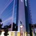 Gebouw