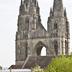 Andere
