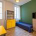 Slaapkamer