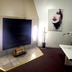 Andere