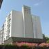 Gebouw