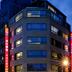 Gebouw
