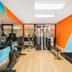 Sportcentrum