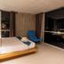 Andere