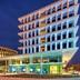 Gebouw