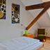 Slaapkamer
