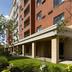 Gebouw