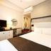 Slaapkamer