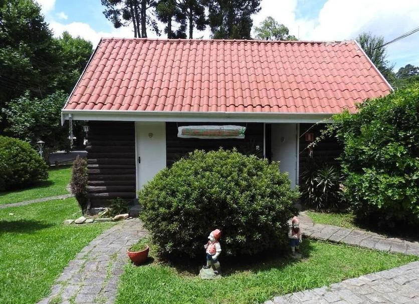 Buiten zicht Foto's