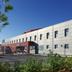 Gebouw