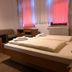 Andere