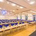 Vergaderzaal