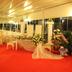 Feestzaal