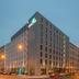 Gebouw