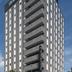 Gebouw