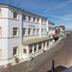 Gebouw
