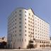 Gebouw