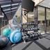 Sportcentrum