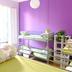 Andere