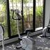 Sportcentrum