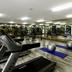 Sportcentrum