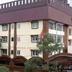 Gebouw