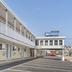 Gebouw