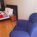 Andere