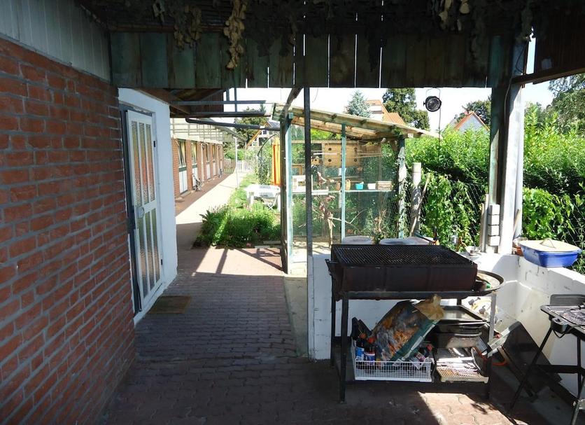 Andere Foto's