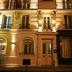 Gebouw