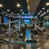 Sportcentrum