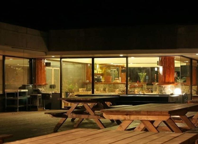 Andere Foto's