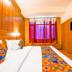 Slaapkamer